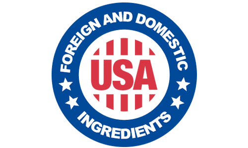 Erexafil Made In Usa
